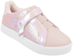 435129-0522 TENIS PAMPILI LUNA ROSA BALE