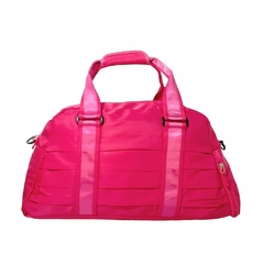 20145589 BOLSA TRANSVERSAL PINK