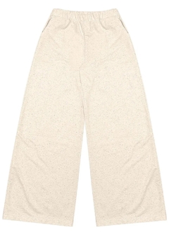 616571-022 CALÇA ROVITEX PANTALONA OFF WHITE - comprar online