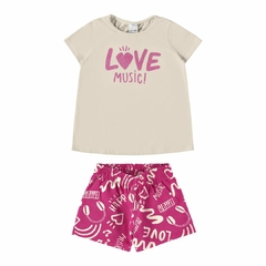 1000118998-02143 CONJUNTO MALWEE KIDS ESTAMPADO