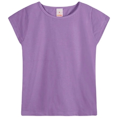 10317329-50081 BLUSA MARISOL ANTIVIRAL LILAS