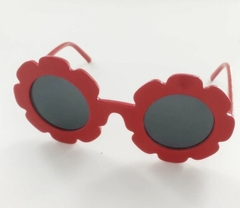 Imagem do 2023-7 OCULOS INFANTIL DIVERSOS (VERIFICAR DISPONIBILIDADE DE CORES E MODELOS)