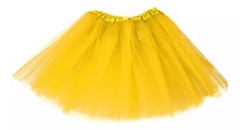 PF40003 SAIA TULE 40 CM - comprar online