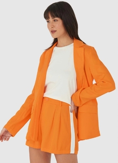 1000108319-00298 BLAZER MALWEE LARANJA