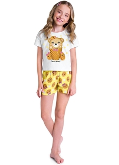 112230-0001 PIJAMA KYLY BRANCO