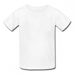 2011694-3 CAMISETA MALHARIA BRANCO