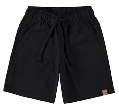 1000115697-00004 BERMUDA MALWEE KIDS PRETO