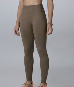 71502-6850 LEGGING LUPO NOZ