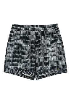 182308-2037 SHORT MARIALICIA ESTAMPADO