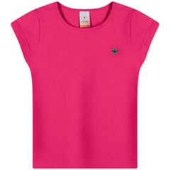 10315079-40423 BLUSA MARISOL COM AROMA ROSA