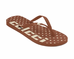 1580101977-58905 CHINELO COLCCI FIJI BRONZE