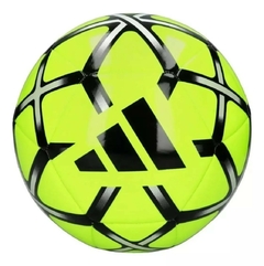 IT6382 BOLA STARLANCER CLUB ADIDAS COR LUCLEMBLACK