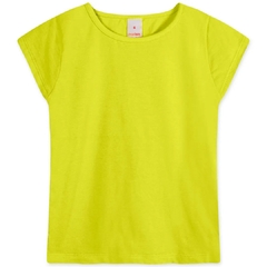 10317329-22363 BLUSA MARISOL ANTIVIRAL AMARELO