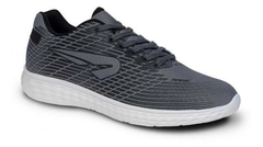 RA01710002 TENIS RAINHA MAGIC CHUMBO/PRETO