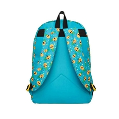 7790804 MOCHILA PACIFIC EMOJI - comprar online