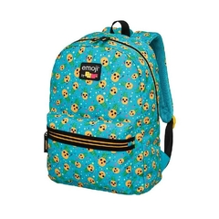 7790804 MOCHILA PACIFIC EMOJI