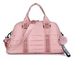 20145585 BOLSA TRANSVERSAL ROSA