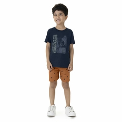 1000119067-02023 CONJUNTO MALWEE KIDS ESTAMPADO