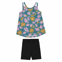 1000118976-DH92C CONJUNTO MALWEE KIDS ESTAMPADO