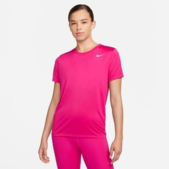 DX0687-615 CAMISETA NIKE DRI-FIT ROSA