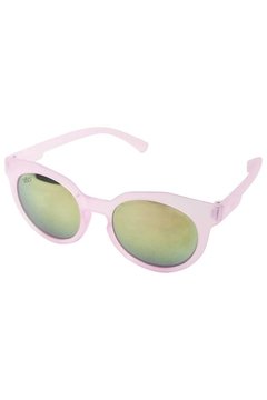 OCULOS VIC&VICKY COR 01 - comprar online