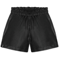 14000519-00084 SHORT HAPIER PRETO