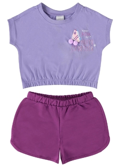 1000109358-0044 CONJUNTO MALWEE KIDS LILAS