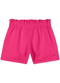 11209301-40423 SHORTS MARISOL ROSA PINK