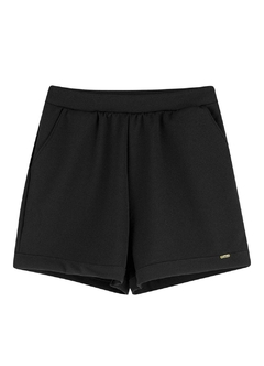 182308-7001 SHORT MARIALICIA PRETO