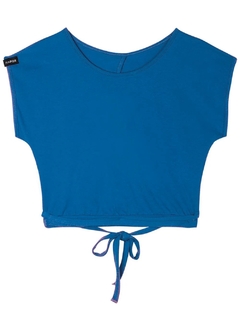 14000332-60336 BLUSA MARISOL HAPIER AZUL