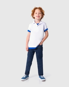 1000126984-AN69A CALCA MALWEE KIDS SLIM AZUL