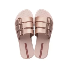 26519 CHINELO IPANEMA ROSE GOLD