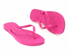 1580101975-44329 CHINELO COLCCI ITAPEMA ROSA STACY