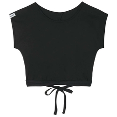 14000332-00084 BLUSA MARISOL HAPIER PRETO