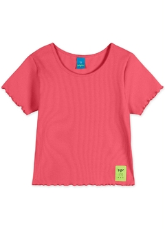 14000159-44061 BLUSA HAPIER LISA CORAL