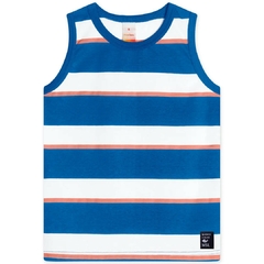 10317201-00012 REGATA ANTIVIRAL INFANTIL MASCULINA MARISOL