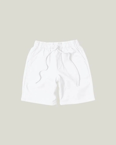 1000076640-00001 BERMUDA MALWEE KIDS BRANCO