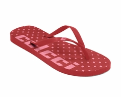 1580101977-48362 CHINELO COLCCI FIJI VERMELHO SPARKLY