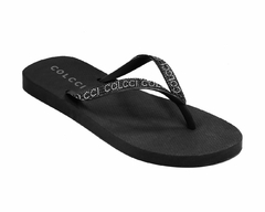 1580102030-0050 CHINELO COLCCI FIJI PRETO