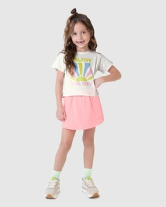 1000123062-01739 CONJUNTO MALWEE KIDS OFF WHITE