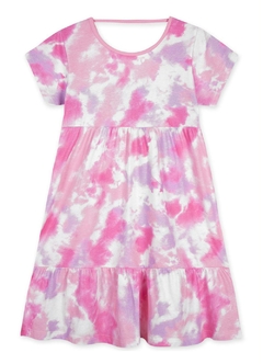 11209071-44935 VESTIDO MARISOL TIE DYE ROSA