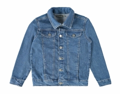 1000116862-AN68A JAQUETA JEANS MALWEE KIDS