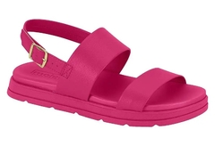 5490.105-93371 SANDALIA MOLECA NAPA PINK TURIM