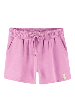 182778-4041 SHORT MARIALICIA ROSA