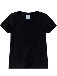 1000086762-00004 BLUSA MALWEE KIDS PRETO