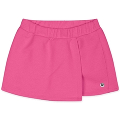 10319423-44978 SHORT SAIA MARISOL ROSA - comprar online