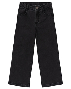 54903-3393 CALÇA BRANDILI JEANS PRETO na internet