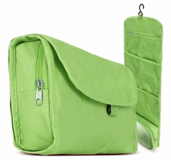 MJ99940 NECESSAIRE FRASQUEIRA C/CABIDE ROSA na internet