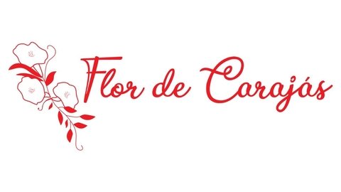 Flor de Carajás