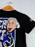 CAMISETA ALBERT EINSTEIN (TERCEIRÃO) - comprar online